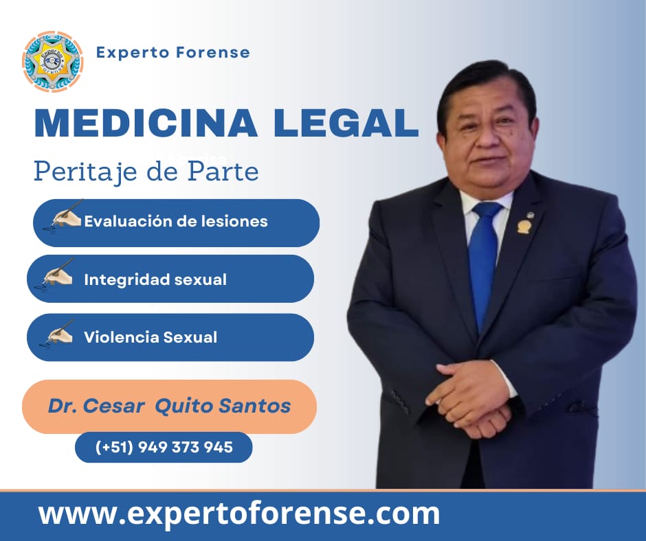 Cesar Quito Santos