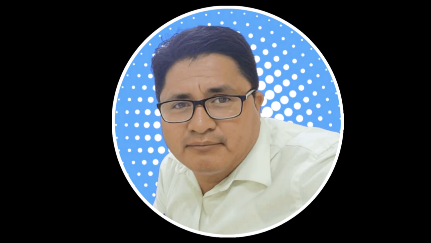 Francisco Prado Peritaje
