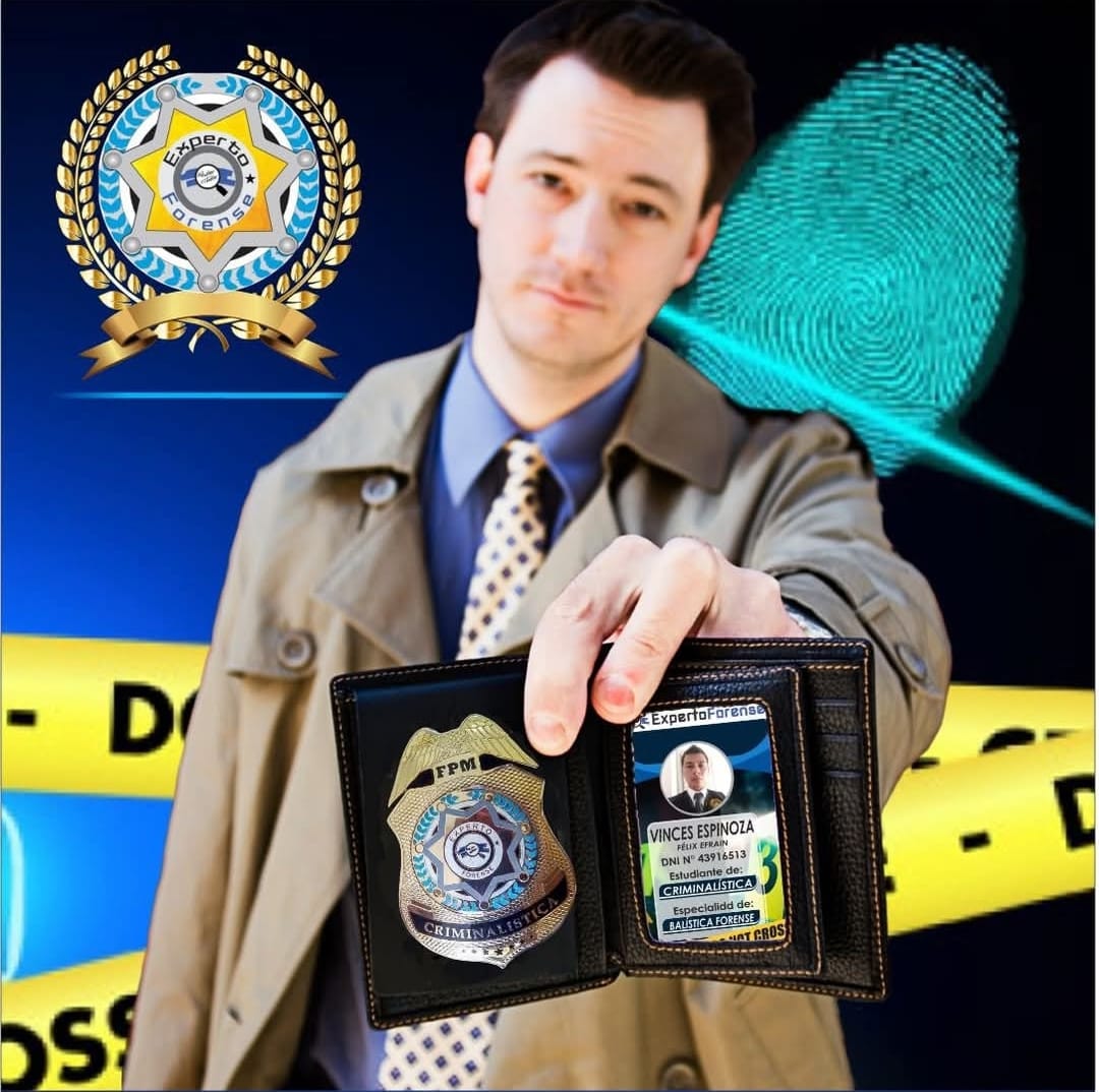 IMG-20241227-WA0005 Perito forense francisco prado violacion sexual camara gesell