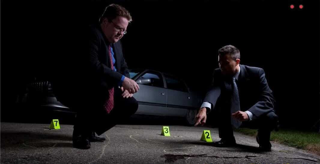 grafotecnia-escena-del-crimen-experto-forense